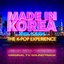Made in Korea: The K-Pop Experience (Original TV Soundtrack)