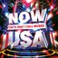 NOW That's What I Call USA