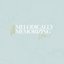 Melodically Memorizing, Vol. 2