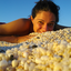 Avatar de tsmariza