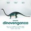 Dinovenganza - Single