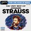 The Very Best Of Johann Strauss