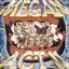 Neva Play (feat. RM of BTS) - Single