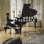 Bach/Busoni; Mendelssohn; Schubert/Liszt - Songs Without Words