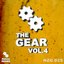 The Gear Vol.4