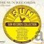 Sun Records Collection