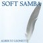 Soft Samba - Single
