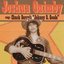 Johnny B. Goode - Single