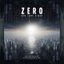 Zero