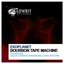 Bourbon Tape Machine (The Remixes)