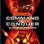 Command & Conquer 3 Kane's Wrath Original Soundtrack