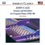 Sonatas and Interludes for Prepared Piano (Boris Berman)