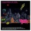 A Saucerful of Pink: A Tribute to Pink Floyd (disc 2)