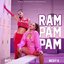 Ram Pam Pam - Single