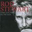 The Definitive Rod Stewart (Disc 1)