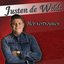 Heb Vertrouwen - Single
