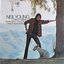 Everybody Knows This Is Nowhere [2009 HDCD remaster]