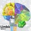 Limbic