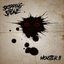 Monster II - Single
