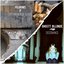 Home & Home Vol.2