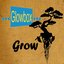 Grow