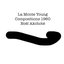 La Monte Young: Compositions 1960 (Arr. for Guitar)