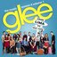 Glee: The Music Season 4, Volume 1