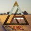 Jubel - Single