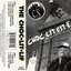 The Choc-Lit-Life