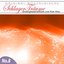 Orginal Nostalgische Schlager, Vol. 8 (Schlager Träume)