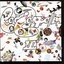 Led Zeppelin III [Remastered]