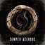 Ouroboros