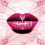 Lip