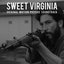Sweet Virginia (Original Motion Picture Soundtrack)