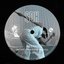 Hectic (Mtac Interfront Remix) - Single