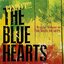 RESPECT!!! THE BLUE HEARTS -A Reggae Tribute to THE BLUE HEARTS-
