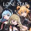 Lone Star - Single