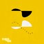Like This with You - Single