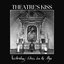 Verelendung / Echoes from the Abyss