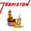 Trapistan