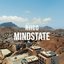 Mindstate