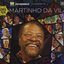 Sambabook: Martinho da Vila