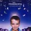 Millions OST