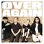 Over Again