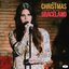 Unchained Melody (Live From NBC's Christmas at Graceland 2023) - Single