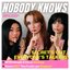 nobody knows - Single