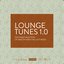 Lounge Tunes 1.0