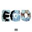 EGO