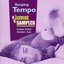 Keeping Tempo: Classic British Modern Jazz - A Jasmine Sampler