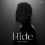 Hide (English Version)